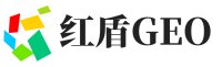 井陉县红盾GEO